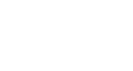 Sea - Studio di Economia Aziendale - Tax legal and payroll