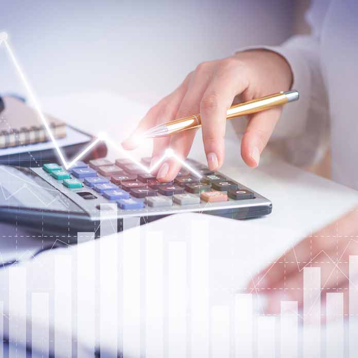 Accounting Tax
