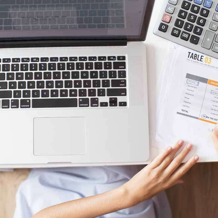 Payroll & Consulenza del Lavoro