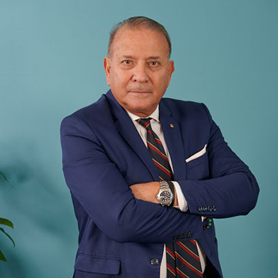 Giuseppe Gallo