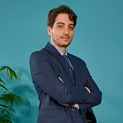 Simone Sajno