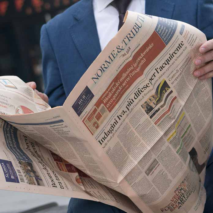 Pianificazione fiscale nazionale e internazionale